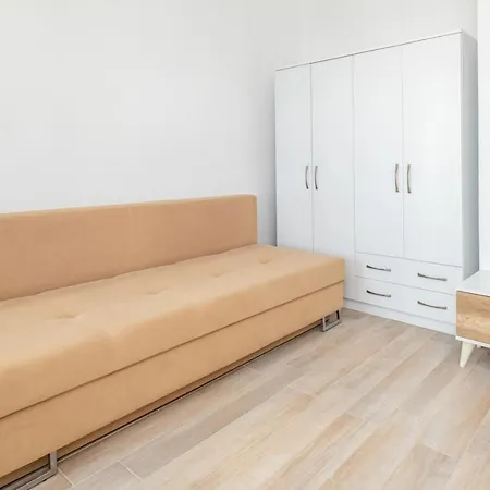 Triplex With Fantastic View In Bodrum *