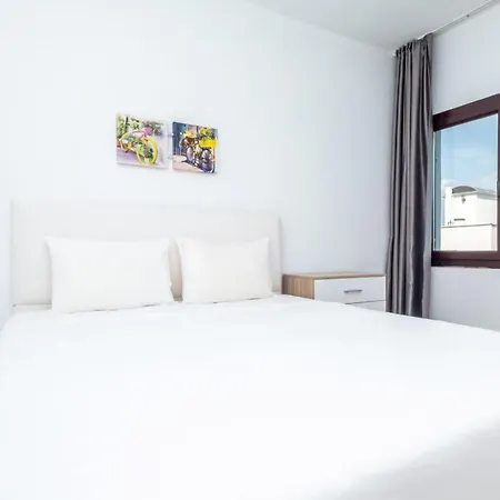 Triplex With Fantastic View In Bodrum וילה