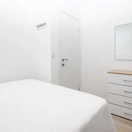 וילה Triplex With Fantastic View In Bodrum גונדוגן